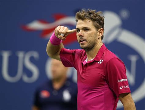 wawrinka stanislas